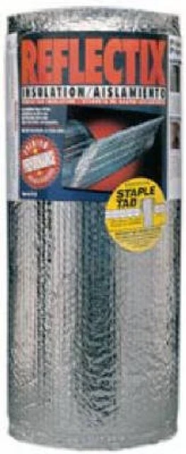 Reflectix ST16025 16" X 25' Insulation