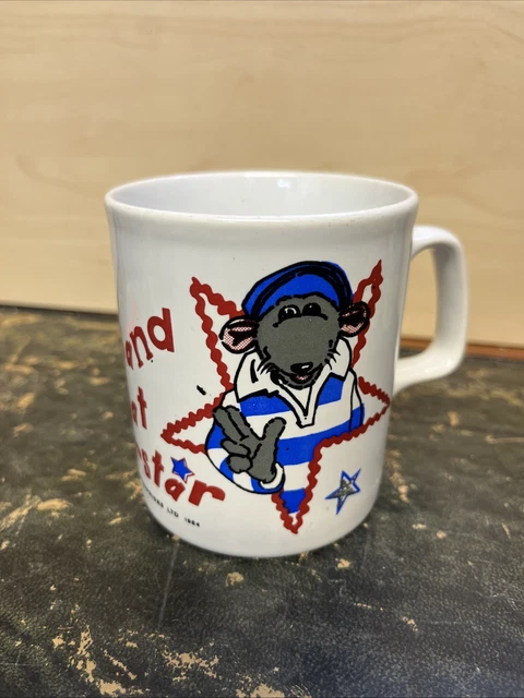 ナイキエアズーム テンポネクスト% 26.5cm 1980s, Vintage & Retro Collectables, Collectables - PicClick UK