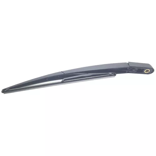Fits Mercedes Glk Class (2008-2015) Windscreen Wiper Arm + Blade Rear