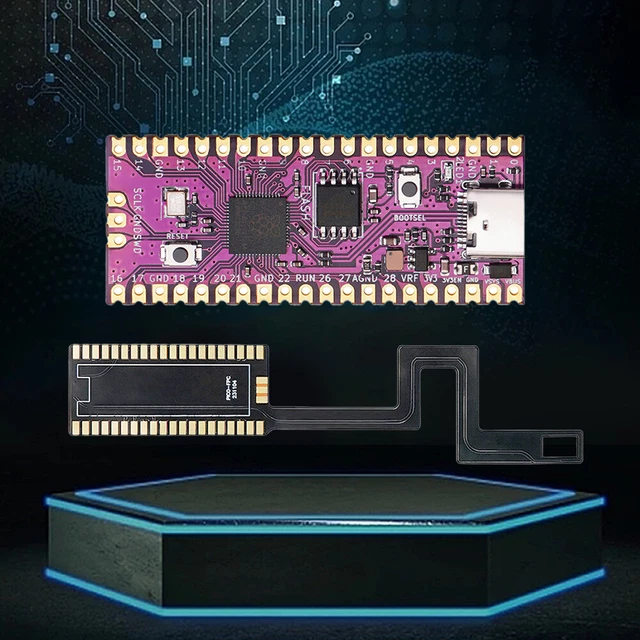 Console di gioco portatile retrò Miyoo Flip