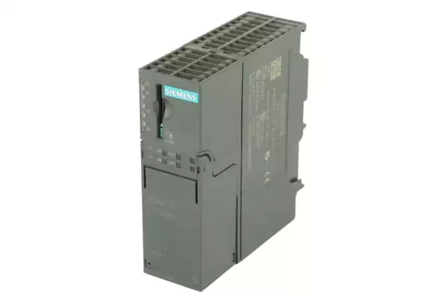 Siemens 6ES7153-4AA01-0XB0  Refurbished SIMATIC DP, Connection ET 200M IM 153-4