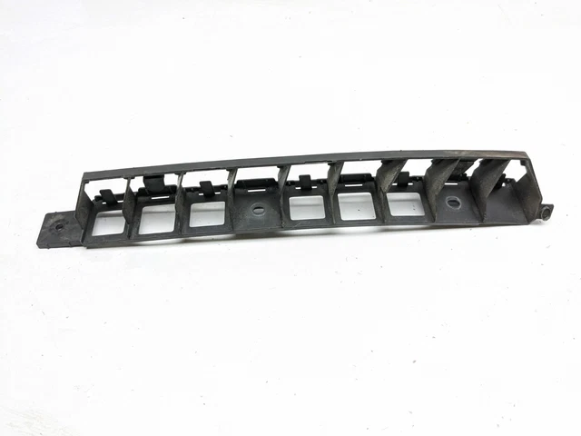 Skoda Superba Bracciolo Montaggio Bracciante Posteriore Destro Lato Guidatore Fuoriside Mk2 B6 3T 2014