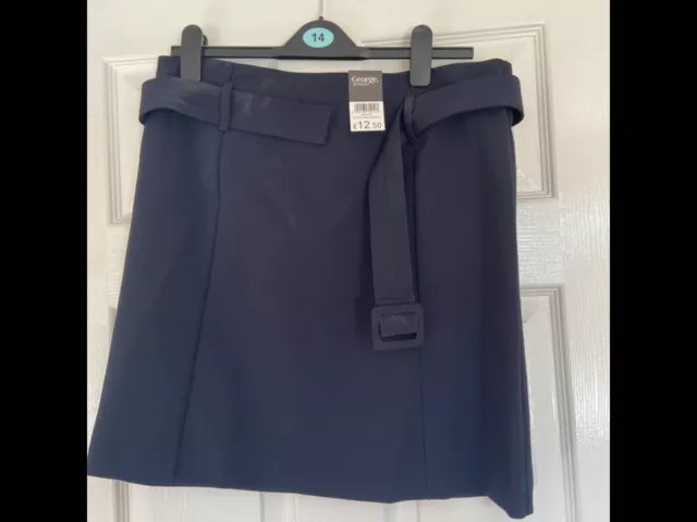 Gypsy deals skirts asda