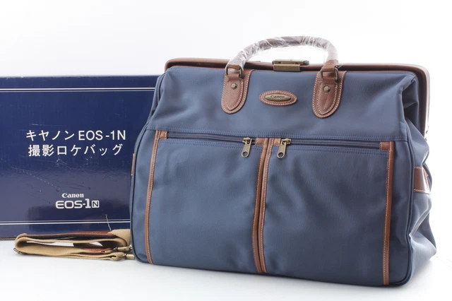 デジタルカメラ LUMIX G VARIO 12-32mm F3.5-5.6 ASPH Sonstige, Analoge Fotografie, Foto & Camcorder - PicClick DE