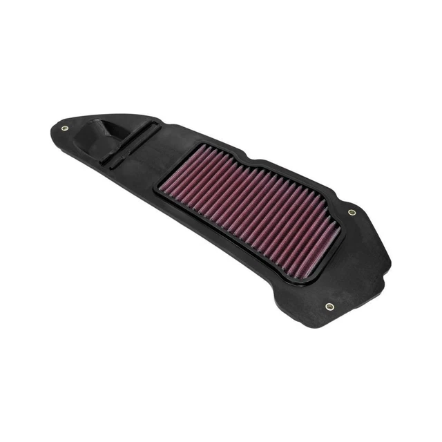 DNA PERFORMANCE AIR Filter Honda Airblade 160 2023-25 $152.13 - PicClick AU