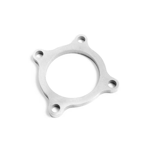Flangia di montaggio per sistemi di scarico F7 (1.8 TFSI, 2.0 TFSI)