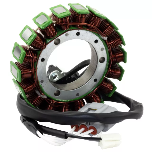 Stator Alternateur ST-380 pour Yamaha MT-07 MT07 Tracer Xsr 700 RM MT2014-2021