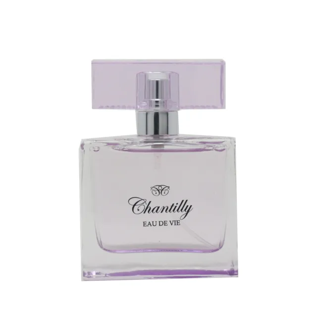 Chantilly Eau De Vie by Dana Eau De Parfum 1.7oz/50ml Spray New In Box