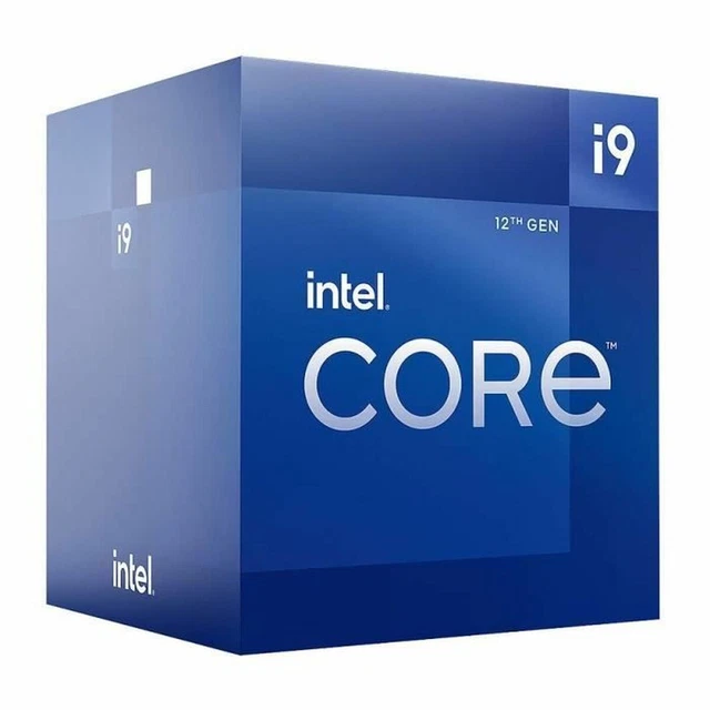 PROCESSORE INTEL I9 12900 LGA1700 EUR 729 99 PicClick FR Processore intel i9 12900 lga1700 eur 729 99 picclick fr