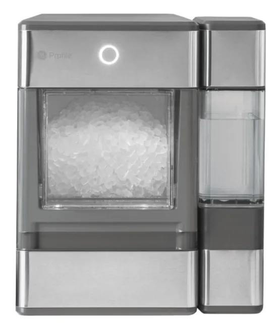 OPAL NUGGET ICE maker, 1B FIRST BUILD, OPAL01. Not working. $100.00 -  PicClick