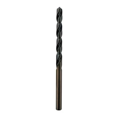 Jeu De 3 Tarauds Main Métrique Acier Rapide M9x1.0 - Marque Wiseman - Fabriqué Au Royaume-Uni