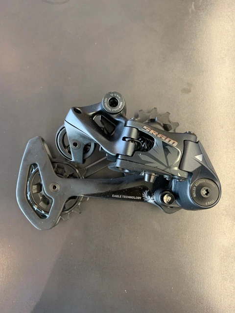 scott scale 935 2014