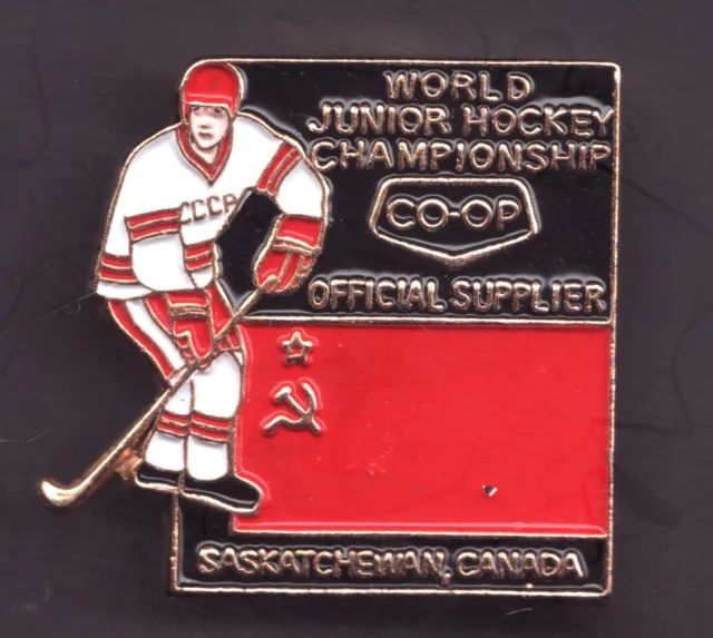 Team Canada Nike World Junior Nazem Kadri Auto Jersey Leafs Avalanche RARE  NWT L