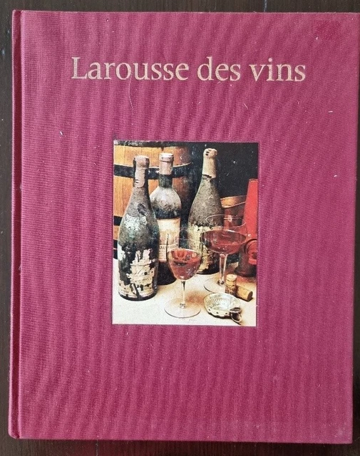La renaissance par le culturisme