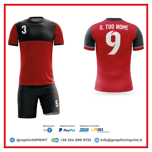 22 numeri termoadesivi per magliette, numeri da 0 a 9, numeri da 0 a 9, morbidi numeri termoadesivi per uniforme di squadra, maglietta sportiva, calcio, basket, baseball, (nero