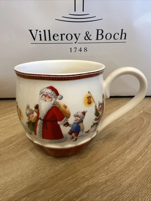VILLEROY & BOCH 🍭🌷Magnifique Assiette 🍽️ 🧁🍬🌷Spring🌷neuf EUR 199,00