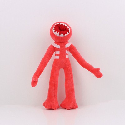 roblox doors plushies