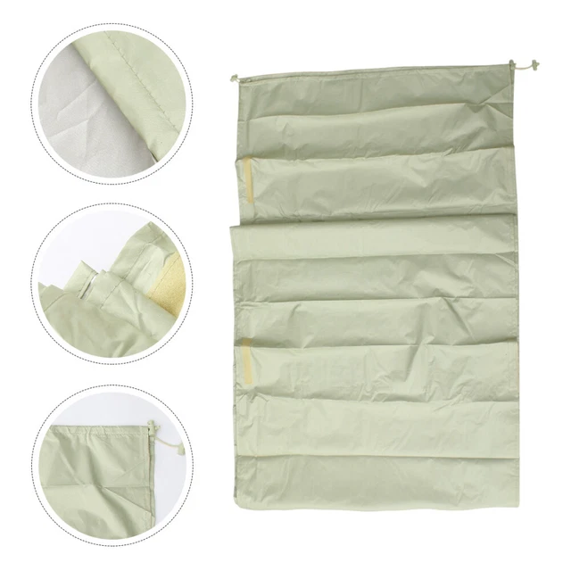 Heavy Duty Tarp Swimming Pool Tarp Swimming Pool Waterproof Cover Tarpaulin