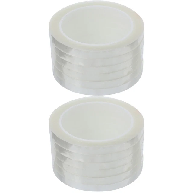 12 rollos ramo cintas envolventes paquete floral arreglo floral Su