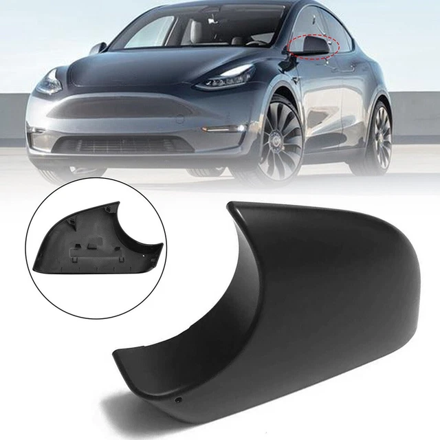 Clip chiave per auto Tesla Model 3 e Model Y e Albania