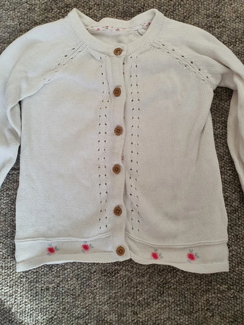 baby girls clothes 18-24 months bundle