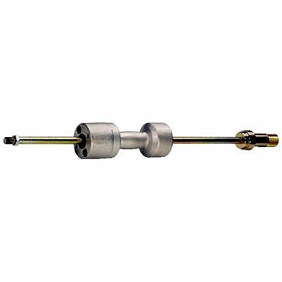 KS Tools Martello scorrevole universale 6+3 kg, 850 mm
