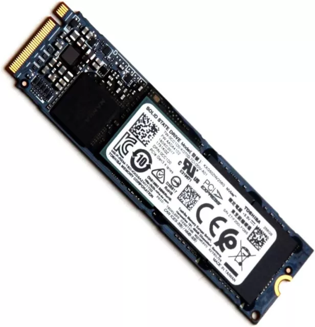 Toshiba xg4 deals