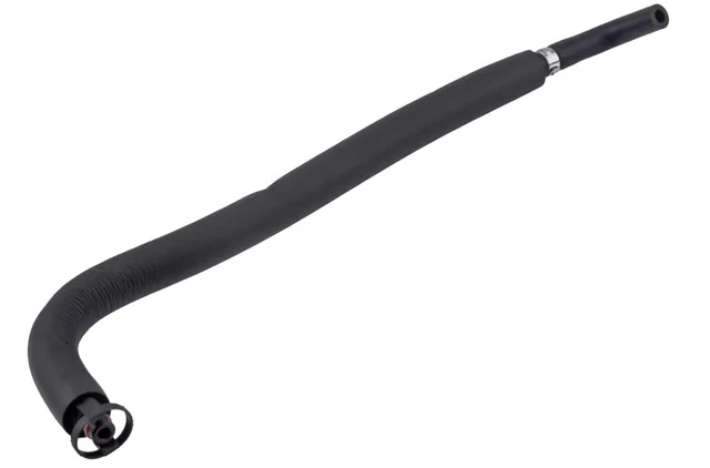 Kit Séparateur D'huile 5 Pièces Pour BMW E46 E39 E60 E65 X3 X5 - Neuf - AIC/Meyle/Febi
