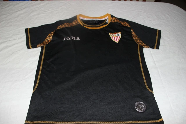 Camiseta cheap oficial sevilla