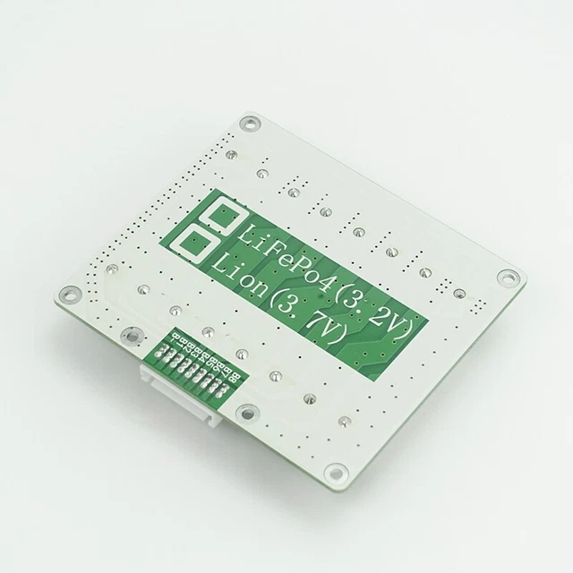 Carta Grigia 18% Per Bilanciamento Bianco - 30x30cm Pieghevole Con Borsa, Accessorio Fotografia - Foto 7