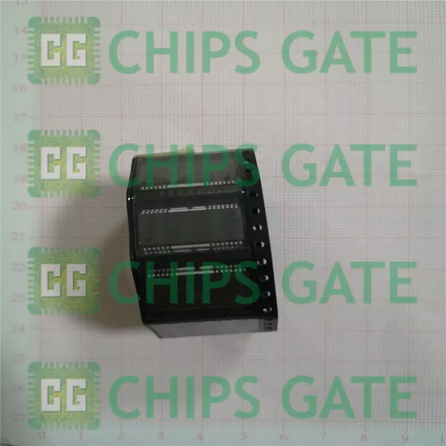 1 pcs NEW AT16124 AIMTRON T3B18A+ HSOP28 #A6-8