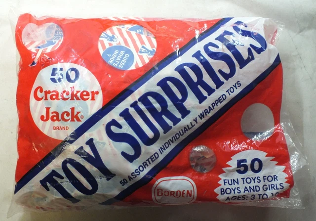 Anuncios, Coleccionismo - PicClick ES