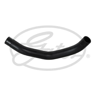 Vis de culasse pour VOLKSWAGEN New Beetle Cabriolet (1Y7) 1.9 TDI 2002-2004 Diesel 90CH ALH