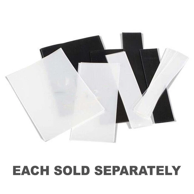 Timbri Trasparenti Con Gattini E Crepe - Per Scrapbooking, Biglietti E Decorazioni Fai Da Te - Foto 5