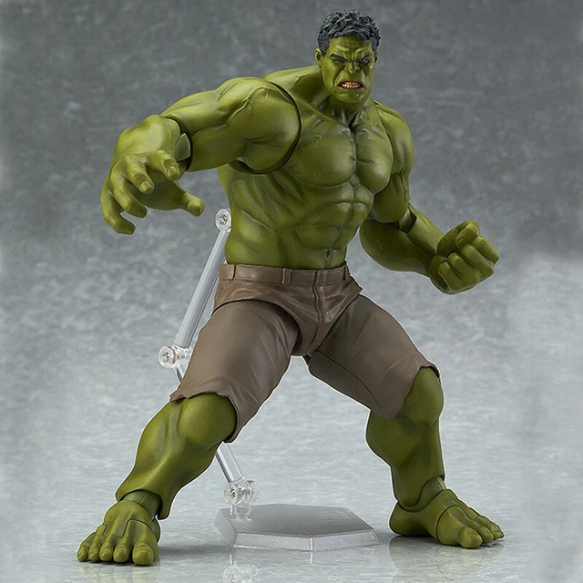 Figma marvel deals