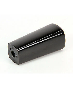 Hobart Handle 00-070202 - Free Shipping + Geniune OEM