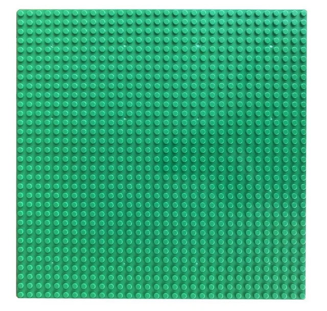 Ensemble De 5 Plaques D'Affûtage 400 600 800 1000 1200 Grains Avec Une