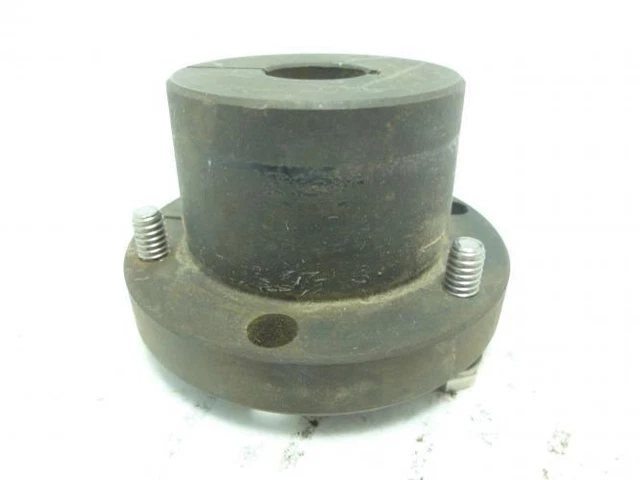 199621 Used; Gates SD 3/4 QD Bushing 3/4"ID