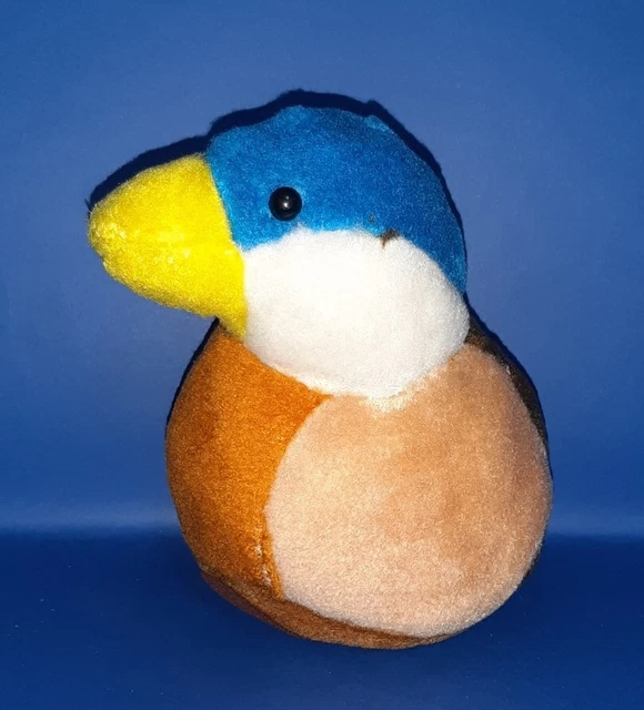 Peluche Tortue Douce 25cm - Jouet Enfant Cadeau Anniversaire Noël
