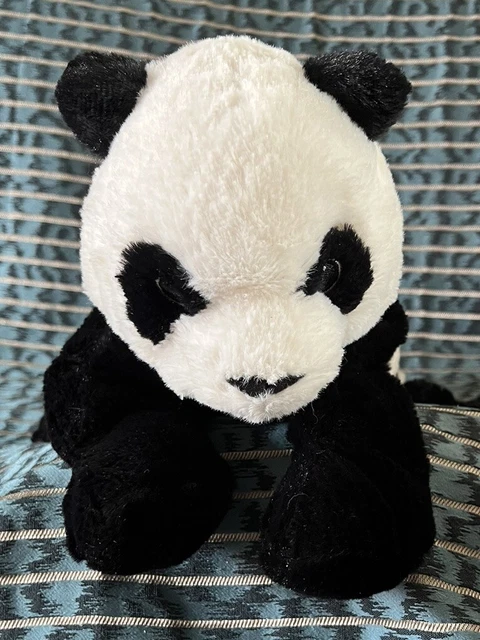 12 Set Italian Brainrot Figuren - Tung Tung Tung & Tralalero Sammelfiguren