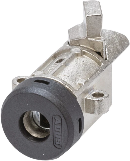 ABUS Blo Cub IT1 Xplus Ka