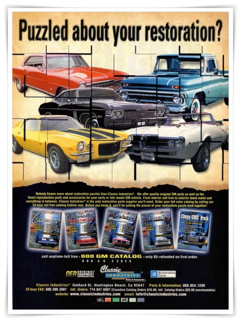 Other Automobile Ads, Automobiles, Advertising, Collectibles