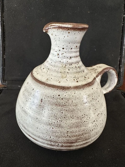 Michel Anasse À VENDRE! - PicClick FR