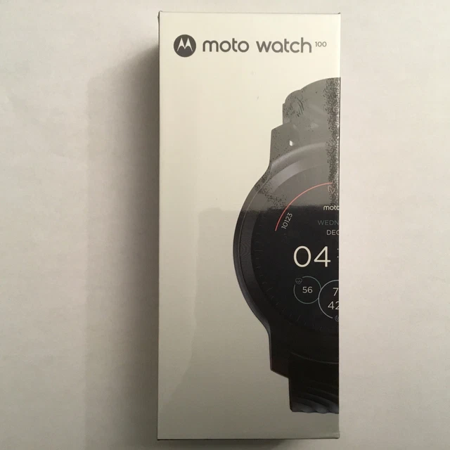 Tatoo motorola comme neuf - Accessoires téléphone & Objets connectés