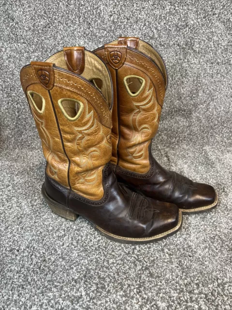 Ariat 10010953 outlet