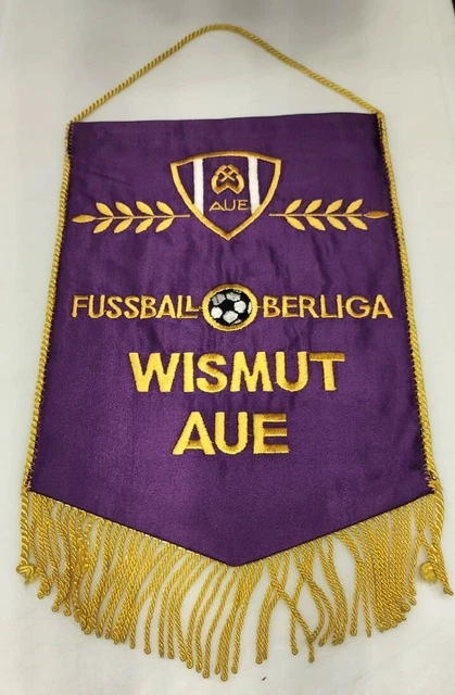 ORIG. TICKET 1.FC Magdeburg BSG Wismut Aue 1976/77 DDR Oberliga FCM Fußball DFV EUR 23,99 - DE