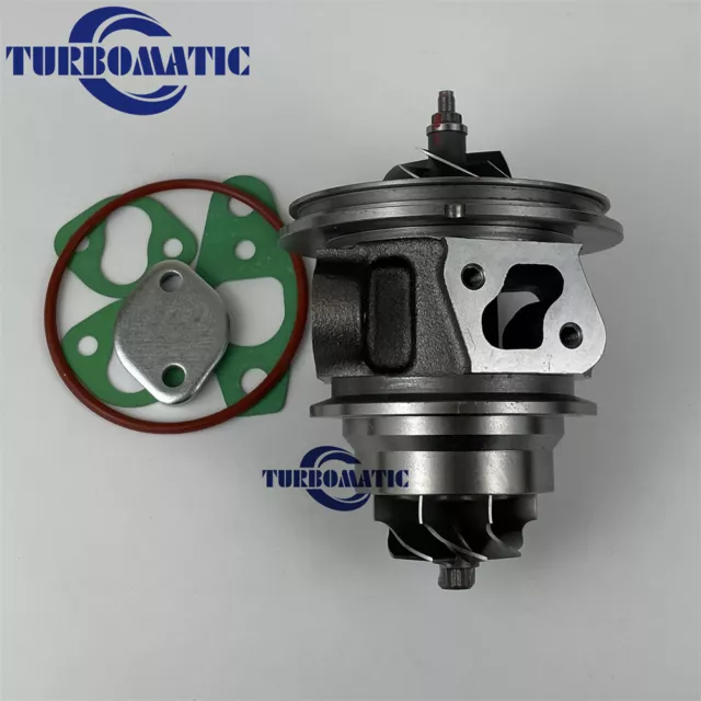 Turbo cartridge CT9 17201-64070 for Toyota Camry Estima Lite TownAce Vista 2.2 L 3