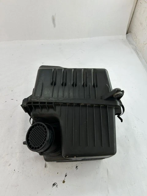 Hyundai Santa Fe 2007 Diesel Scatola Filtro Aria 281112B200 BCE542