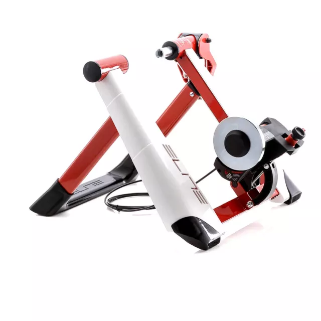 Rullo ELITE Novo Force Magnetic Trainer