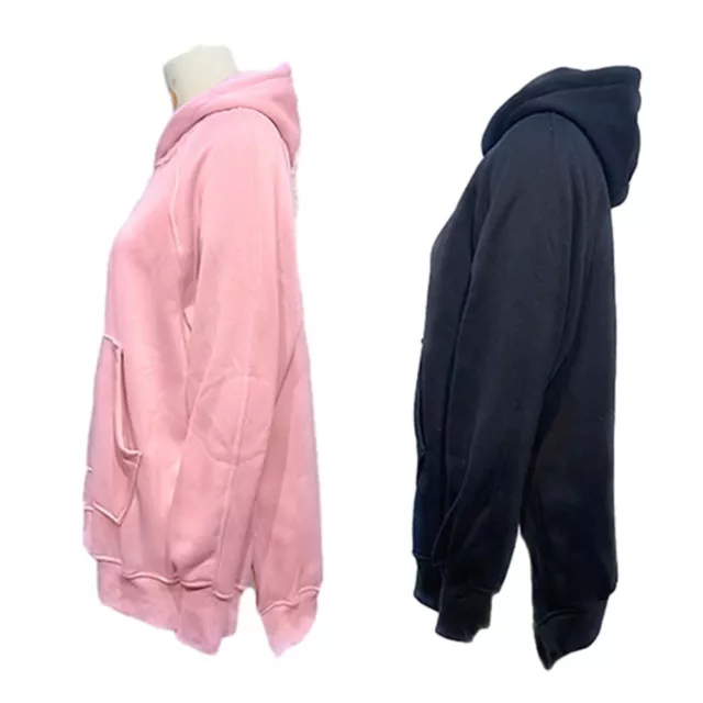 Casual Spring Autumn Hoodies for Women Perfect for a Relaxed and Stylish Outfit